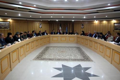 بندرکاس...